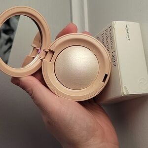 Rare beauty enlighten highlighter new Last Chance